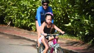 Runnat Au 2011 Promo