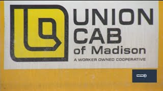 Union Cab of Madison providing free rides to Dane Co. voters for spring primary screenshot 2