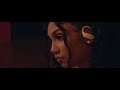 Queen Naija - Good Morning Text Mp3 Song