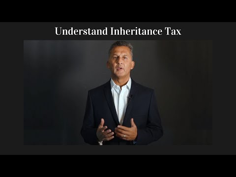 Video: What Documents Are Needed To Register An Inheritance By Will