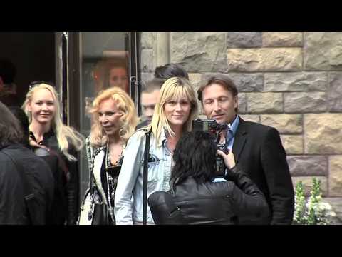 La Murrina Invigningen - YouTube La Murrina Invigningen - YouTube