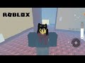 que mando la casa de mi Padre porque no qiero ir a la escuela         en 💝roblox💝(^.^)