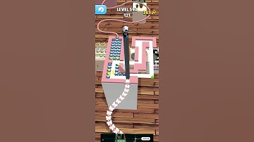 653...STACKY DASH  gameplay RELAXINGSETISFYING-top MOBILE GAMES! ANDROID STACKY DASH UPDATED