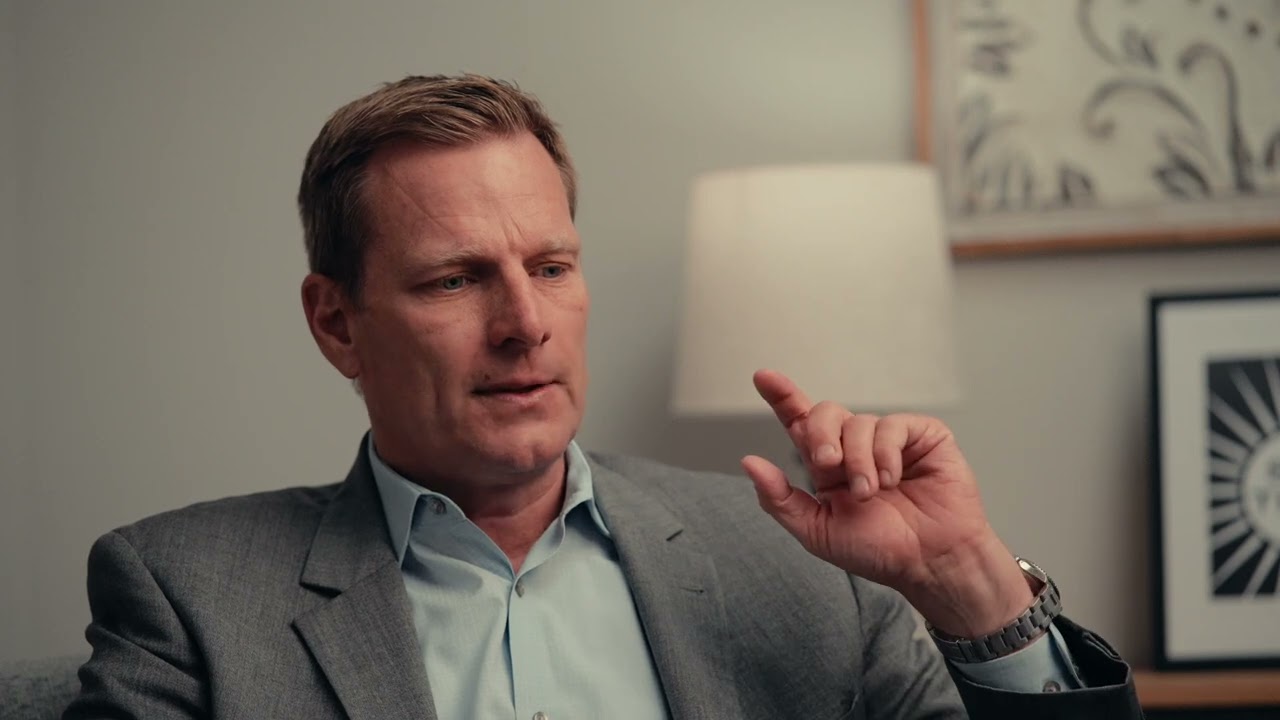 Wire Fraud In Real Estate Transactions | Sun Title