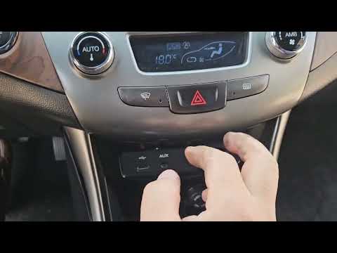 YouTube #!trpst#trp-gettext data-trpgettextoriginal=5251#!trpen#видео#!trpst#/trp-gettext#!trpen#