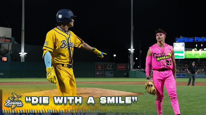 "Die With A Smile" | Lady Gaga & Bruno Mars