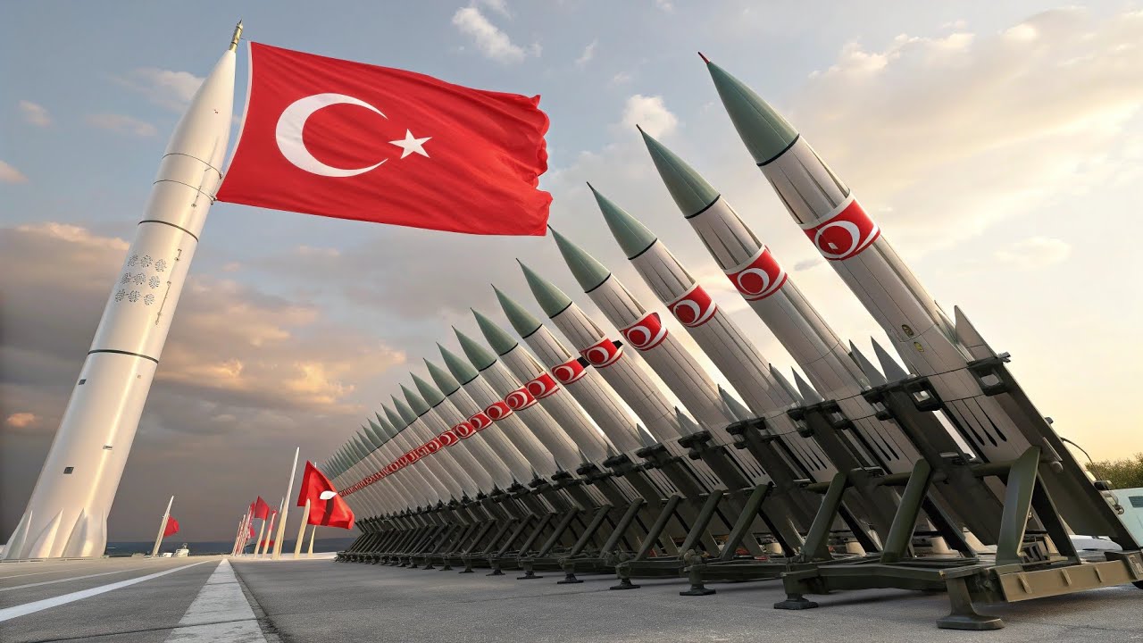 Finally Unveiled: R-27 Hava Hava Füzesi Sonunda Ortaya Çıktı, Şok Eden Güç, aed