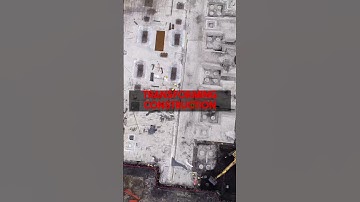 AI Structural Review Pro Tips: Build Safer, Faster, Smarter with aistructuralreview.com