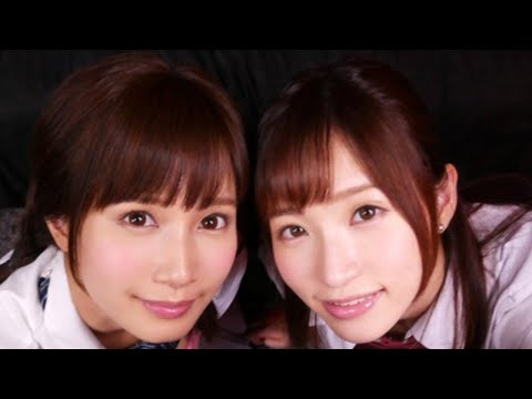 【AV女優】天使もえ さんのエチエチなオススメ作品を紹介！！