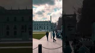 La Historia La Hacen Los Pueblos By .Tv