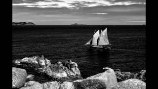 Mélancolie Du Bonheur Resimi