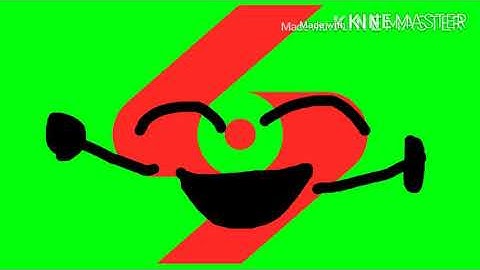 (REQUESTED/MY 2ND VID OF SEPTEMBER) 9th source od What Happens if Screen Gems Watches X (FIXED)