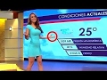 Unforgettable weather moments caught on live tv  awkward moments and bloopers funny 2017
