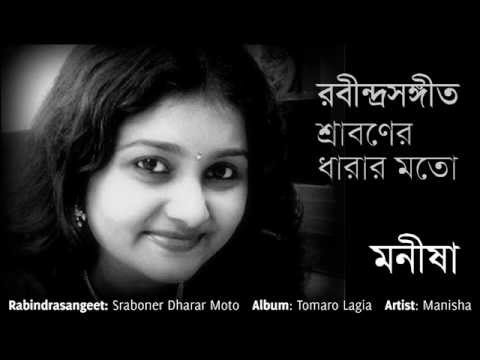 shraboner dharar moto poruk jhore mp3 song shraboner dharar moto poruk jhore mp3 song