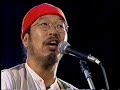 わが心のヤスガーズファーム 西岡恭蔵