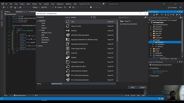 Asp.Net MVC İlaç Listeleme Projesi
