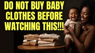 20 Best Organic Baby Clothing Brands Reviewed | Safe, Stylish & Sustainable Picks for 2025
