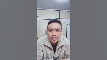 Duy trì sim khi chuyển mạng mua điện thoại 1 yên