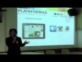 FECIP PALESTRA TURMA N241-2