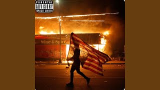 WE THE VILLAINS (feat. J BUFF)