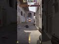 This is the best pistol #shorts #csgo #cs2 #gaming #subscribe