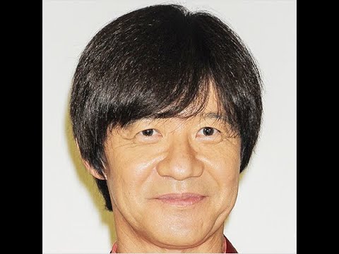 ✅  ウッチャンナンチャンの内村光良が12月25日、「あさイチ」（NHK）に生出演。「NHK紅白歌合戦」の思い出を語った。　この年末で4年連続して「NHK紅白歌合戦」の総合司会を務めることになった内村