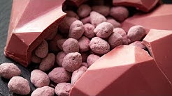 Chocolate Cacao チョコレートカカオ Youtube