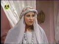 مشهد من المسلسل العراقي عمر بن ابي ربيعة مشهد من المسلسل العراقي عمر بن ابي ربيعة