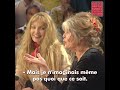 Brigitte bardot sexprime sur le fminisme 2003