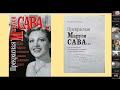 Клуб ЛЮБИМЫЙ ХАРБИН 02.03.24: Маруся Сава / Немецкая община в Харбине 1898-1945 / Харбин и харбинцы