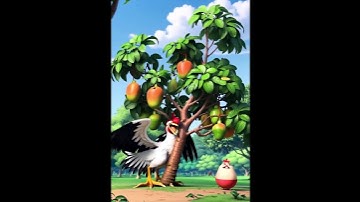 Mango Trees: The Ultimate Guide to Cultivation & Care