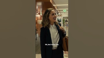 Being yourself at work is perfect. #Platonic