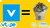 Best inet tips
