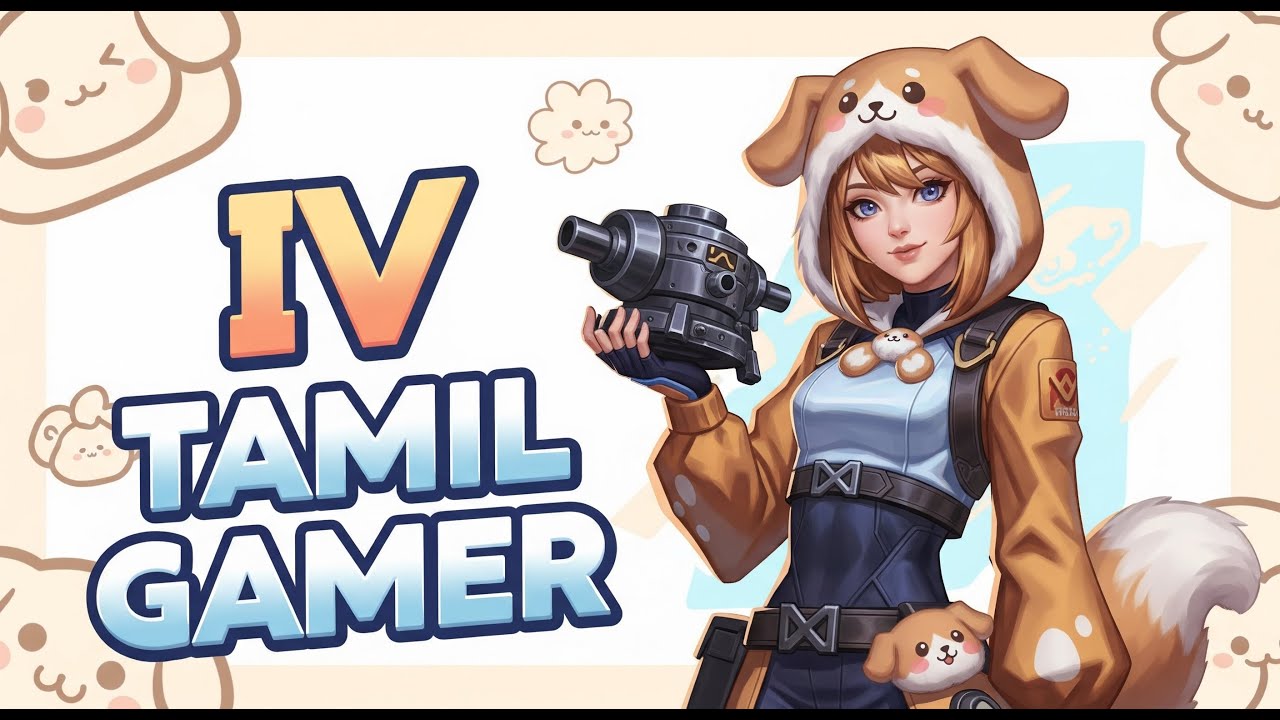 no-pro-just-bro-tamil-girl-valorant-live-chill-vibes-only-tamil