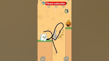 #save the dogs #short #video #gaming #funny #viral #shortsfeed #shorts  #youtubeshorts #cartoon