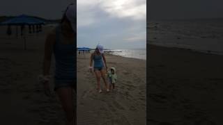 20170518 妞奧淺水灣(14)