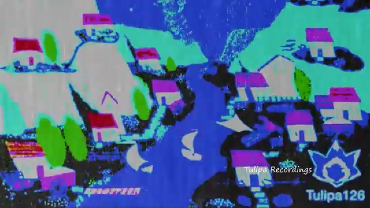 Watch Summer (Brendon Collins) & Swyft - Coulees (Blue Version) TULIPA126 on YouTube Watch Summer (Brendon Collins) & Swyft - Coulees (Blue Version) TULIPA126 on YouTube