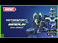 Motorsport Manager 4 Gameplay Part 1 AndroidIOS gamesmobile Motorsport Manager 4 Gameplay Part 1 AndroidIOS gamesmobile