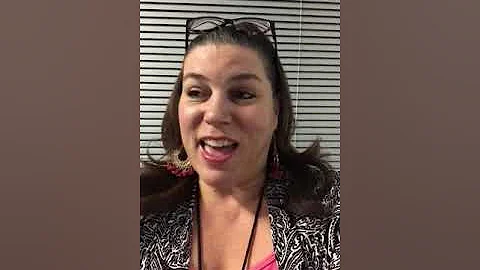 Confidence - by Rhonda L. Thompson