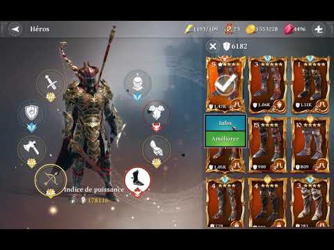 Iron Blade Medieval Legends RPG 07 01 2019 12 17 01