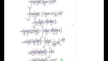 #16 2022 MIT Integration Bee Qualifying Exam