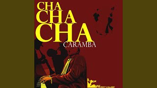 Cha Cha Cha