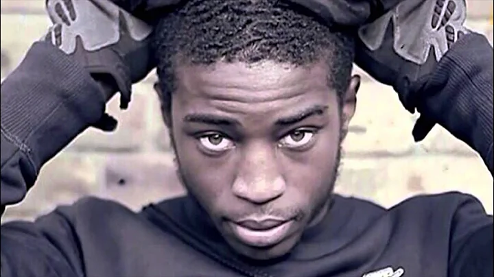 Depzman, Shamz and Veli Tribute Preview - College Messabout/VB VISUALS