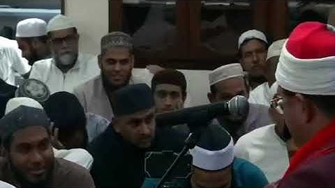 تلاوة خاشعة أخروجة الناس عن شعورهامن الشيخ محمود الشحات أنور  من فرنسا  2018