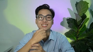 1 LÚC NHỔ 2 CHIẾC RĂNG KHÔN SẼ NHƯ THẾ NÀO? | Nha Khoa Hoa Sứ