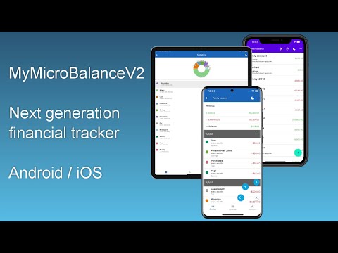 Диснейдің порно комикстері Синтия Порно Call of Duty