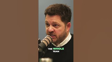 Can we really go live? 🚦 #datamigration #podcast #techpodcast #itconsulting #data #business #shorts