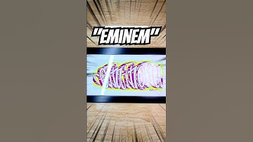 comment your name if you want your name featured in my next video.#art #nameart #graffiti #shorts