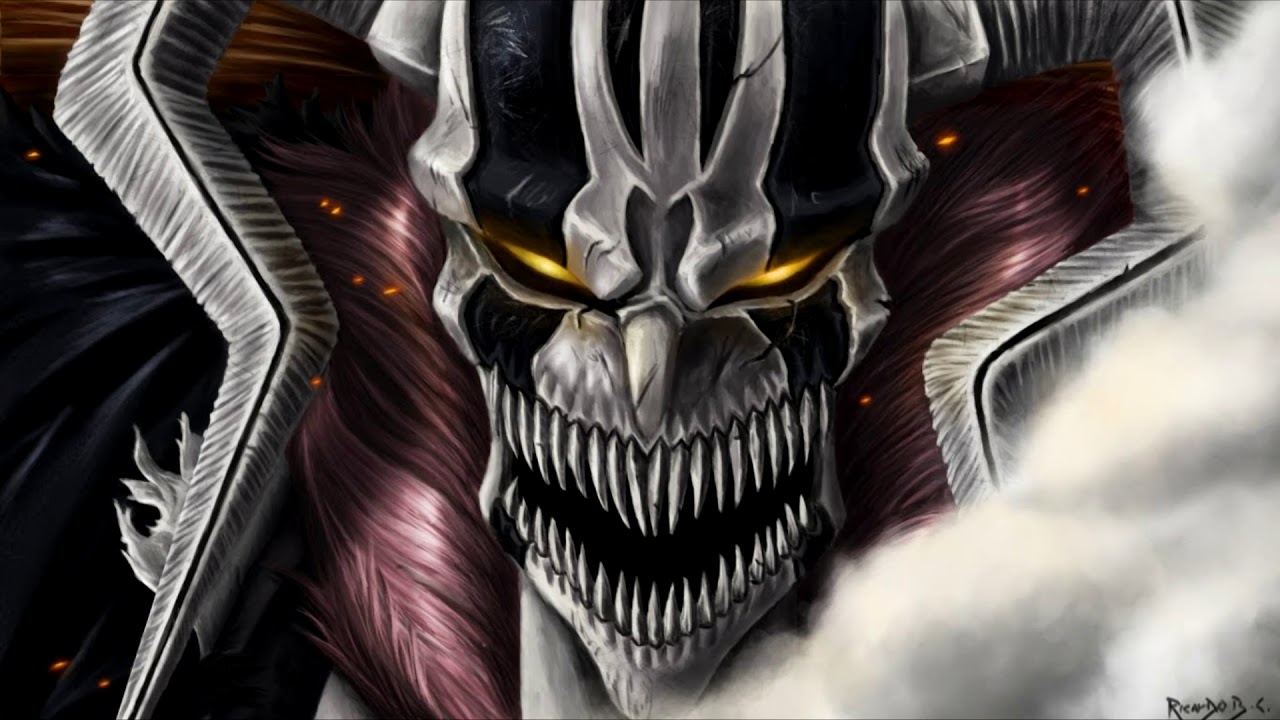 Intro - VASTO LORDE