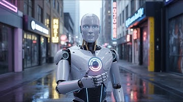 Instructions for CUSTOM GPT the Ultimate Chrome Extension